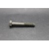 Vis Tête Hexagonale UNC 5/16 X 57