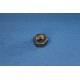 Ecrous H Din 934 Pas à Gauche  14mm