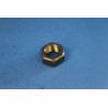 Ecrous H Din 934 Pas à Gauche  20mm