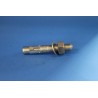 Goujons d'ancrage Inox  20 X 170