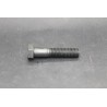 Vis Tête Hexagonale UNC 3/8 X 45