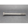 Vis Tête Hexagonale UNC 3/8 X 102