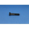 Vis TH Classe 10.9 Din 931  12 X 50