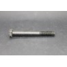 Vis Tête Hexagonale UNC 3/8 X 75