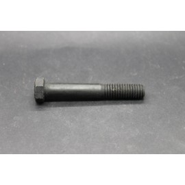 Vis Tête Hexagonale UNC 3/8 X 64