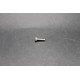 Vis Tête Hexagonale TH Inox A2 Din 933  4 X 16