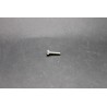 Vis Tête Hexagonale TH Inox A2 Din 933  4 X 16