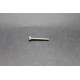 Vis Tête Hexagonale TH Inox A2 Din 933  4 X 35