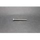 Vis Tête Hexagonale TH Inox A2 Din 933  4 X 50
