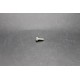 Vis Tête Hexagonale TH Inox A2 Din 933  5 X 12
