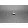 Vis Tête Hexagonale TH Inox A2 Din 933  5 X 12