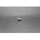 Vis Tête Hexagonale TH Inox A2 Din 933  6 X 10