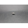 Vis Tête Hexagonale TH Inox A2 Din 933  6 X 10