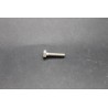 Vis Tête Hexagonale TH Inox A2 Din 933  6 X 25