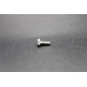 Vis Tête Hexagonale TH Inox A2 Din 933  8 X 20
