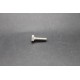 Vis Tête Hexagonale TH Inox A2 Din 933  8 X 25