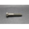 Vis Tête Hexagonale UNC 7/16 X 57