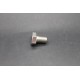 Vis Tête Hexagonale TH Inox A2 Din 933  14 X 20