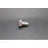 Vis Tête Hexagonale TH Inox A2 Din 933  14 X 20
