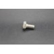 Vis Tête Hexagonale TH Inox A2 Din 933  14 X 25