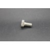 Vis Tête Hexagonale TH Inox A2 Din 933  14 X 25