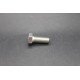 Vis Tête Hexagonale TH Inox A2 Din 933  14 X 35