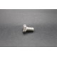 Vis Tête Hexagonale TH Inox A2 Din 933  16 X 25
