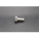 Vis Tête Hexagonale TH Inox A2 Din 933  16 X 30