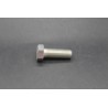 Vis Tête Hexagonale TH Inox A2 Din 933  16 X 45