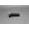 Vis Tête Hexagonale UNC 1/2 X 45