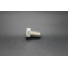 Vis Tête Hexagonale TH Inox A2 Din 933  24 X 40