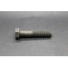 Vis Tête Hexagonale UNC 1/2 X 57