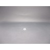 Rondelles Cuvettes Embouties INOX A2 4 MM