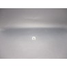 Rondelles Cuvettes Embouties INOX A2 6 MM