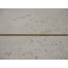 Tige Filetée Laiton    6mm