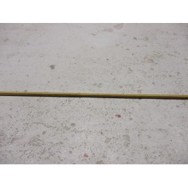 Tige Filetée Laiton    8mm