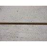 Tige Filetée Laiton    16mm