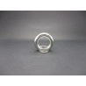 Anneau de levage Femelle Inox A2 10mm