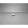 Serre-câble Etrier Inox A4 2mm