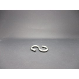 Esse Inox A4 5mm