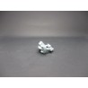 Serre-câble Etrier Acier Zingué 6mm