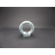 Anneau de levage Femelle Acier Zingué 12mm