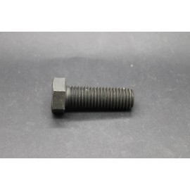 Vis Tête Hexagonale UNC 5/8 X 38