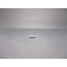 Vis Tête Hexagonale TH Inox A2 Din 933  3 X 16