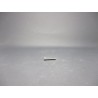 Vis Tête Hexagonale TH Inox A2 Din 933  3 X 20