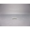 Vis Tête Hexagonale TH Inox A2 Din 933  3 X 25