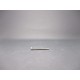 Vis Tête Hexagonale TH Inox A2 Din 933  3 X 40