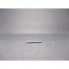 Vis Tête Hexagonale TH Inox A2 Din 933  3 X 40
