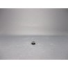 Ecrous H Din 934 Classe 10.9  6mm