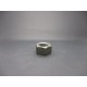 Ecrous H Din 934 Classe 10.9  22mm